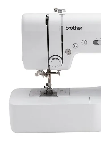 Maszyna do szycia Brother FS70WTX