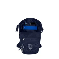 Plecak turystyczny Eagle Creek Explore Backpack 26L - kauai blue