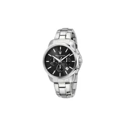 Часы наручные Maserati Successo R8873621046