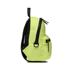 Hugo 50492700 Rucsac Galben Strălucitor 733