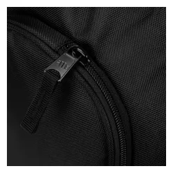 Plecak treningowy Pitbull 2 Hiltop Convertible Sport 49 l black