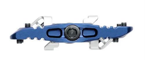 Pedały rowerowe ONEUP COMPONENTS Clip