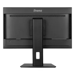 Monitor iiyama ProLite XUB2497HSU-B2 23,8" Full HD IPS 100Hz 1ms MPRT