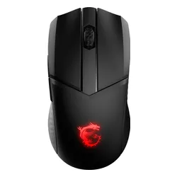 Myszka gamingowa MSI Clutch GM41 Lightweight Wireless