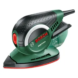 Bosch PSM Primo Taşlama Makinesi