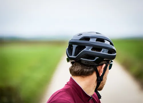 Kask rowerowy LAZER Sphere