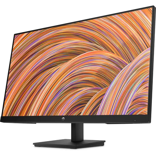 Monitor HP V27i G5 (65P64E9) 27" Full HD IPS 75Hz 5ms