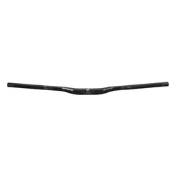 Kierownica MTB SPANK Spike 800 Vibrocore