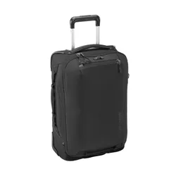 Сумка на колесиках Eagle Creek Expanse 35 L-black