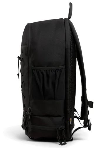 Plecak miejski Vans Breakout - black