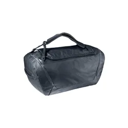 Складная дорожная сумка Deuter Aviant Duffel Pro 90-black