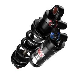 ROCK SHOX Vivid R2C Bisiklet Damperi