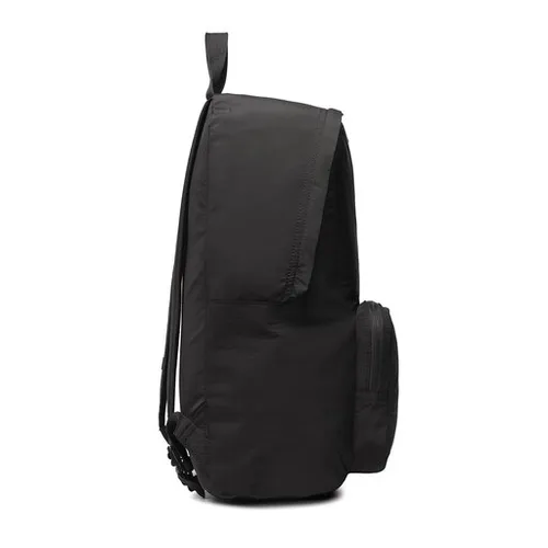 Calvin Klein Jeans oraș Nailon Campus Rucsac Bp43 K60K610335 BDS