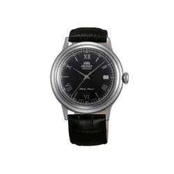 Orient Zegarek FAC0000AB0