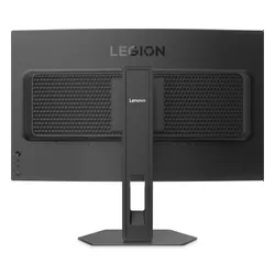 Monitor LENOVO Legion 27-2C 67EDGAC1EU 27" 1920x1080px 280Hz 0.5 [MPRT] Curved