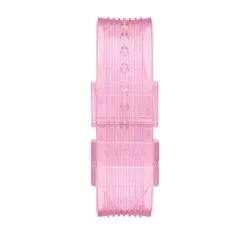 Guess Athena Gw0438l2 Pembe Saatler