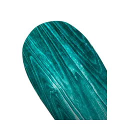 Deska snowboardowa Head Lifeline - Długość (cm) - 153