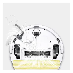 Robot sprzątający KARCHER RVC 3 1.269-110.0