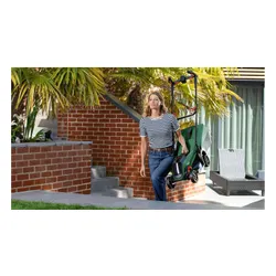 Kosiarka akumulatorowa BOSCH CityMower 18V-32-300 06008B9A0A