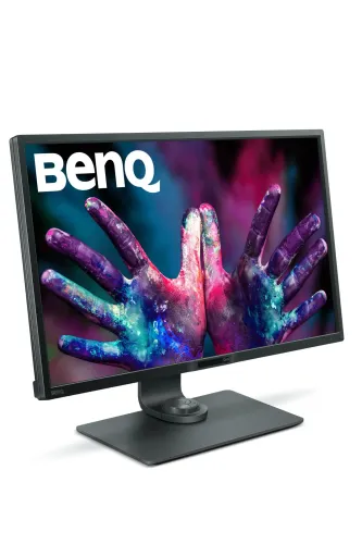 Monitor BenQ PD3200Q 32" 2K VA 60Hz 4ms