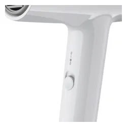 Suszarka BRAUN HD155E 1800W