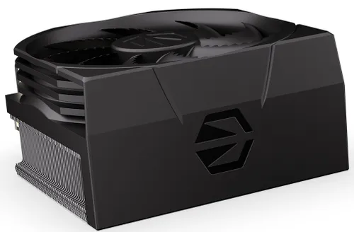 Chłodzenie CPU ENDORFY Spartan 5