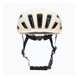 Kask rowerowy Kellys Dynamic II sand