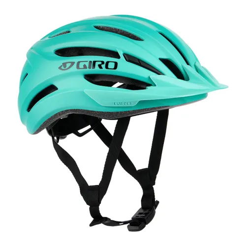 Kask rowerowy GIRO Register II Youth