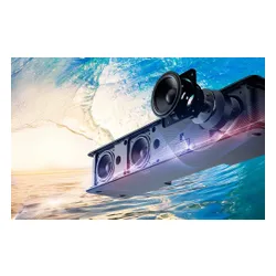 Ultimea Poseidon D60