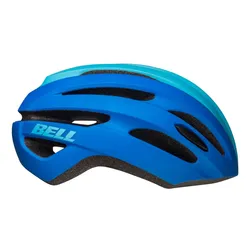 Kask rowerowy BELL Avenue Mips