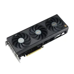 Karta graficzna ASUS ProArt GeForce RTX 4060 OC edition 8GB GDDR6 128bit DLSS 3