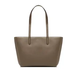 Сумка DKNY Bryant Medium Tote R74A3014 Truffle