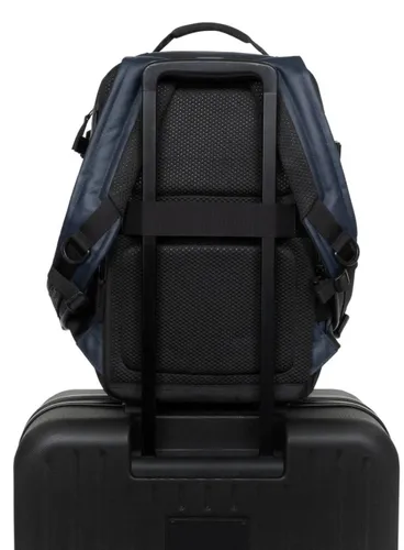 Рюкзак Eastpak CNNCT Tecum Cabin admiral
