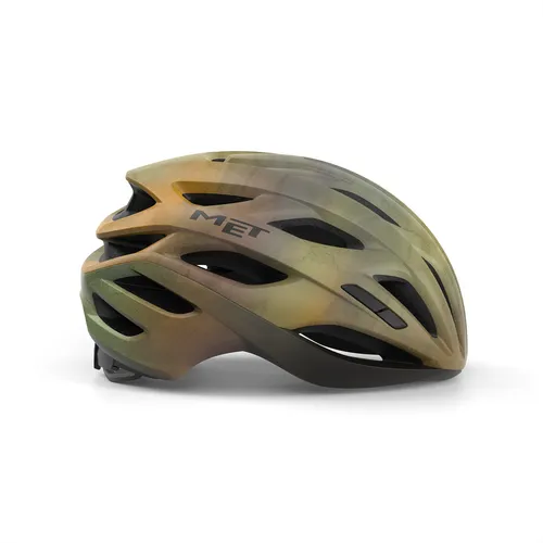 Kask rowerowy MET Estro MIPS