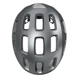 Kask rowerowy orzeszek ABUS Youn-I 2.0