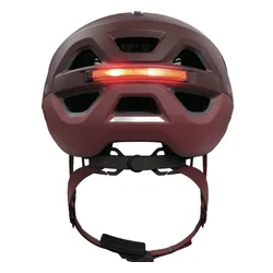 Kask rowerowy ABUS Urban-I 4.0 ACE