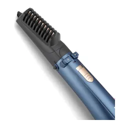 Suszarko-lokówka BABYLISS Style Pro 1000 AS965E 38, 50 mm 1000 W