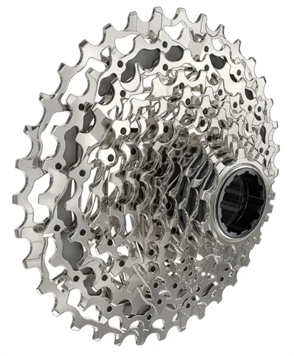 SRAM Rival XG-1250 Kartuş