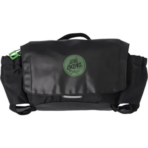 Nerka XLC Hipbag BA-H01 3.6 L