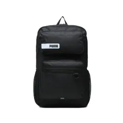 Rucsac Puma Deck II 079512 01 PUMA Negru