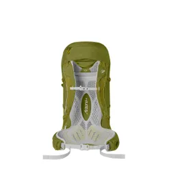 Plecak turystyczny Lowe Alpine AirZone Trek 35:45 - fern
