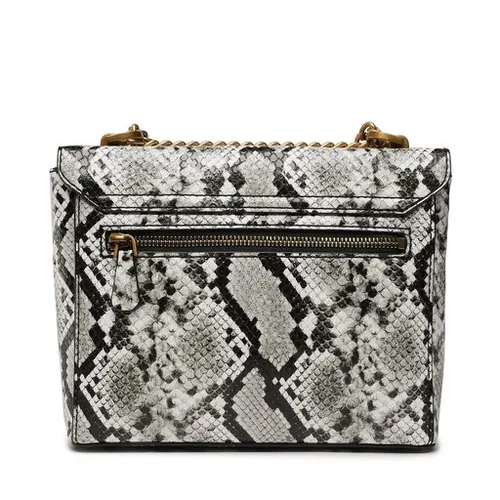 Guess Shenny Bag (KB) HWKB86 93210 BKW