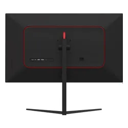 Dahua LM32- P301A - 32'' | QHD | IPS | 75Hz