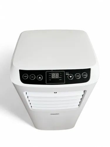 Mesko Klimatyzator przenośny MS 7911 - outlet
