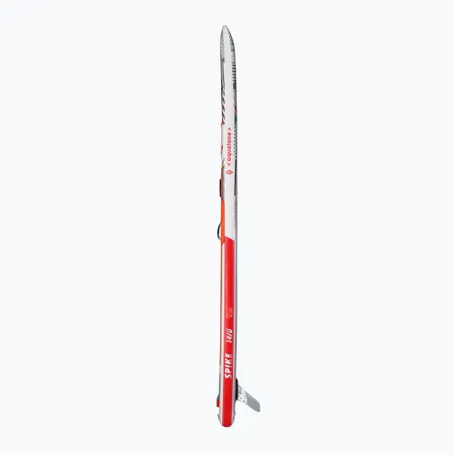 Deska SUP Aquatone Spike 14'0"