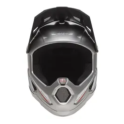 Kask rowerowy Full Face URGE Deltar