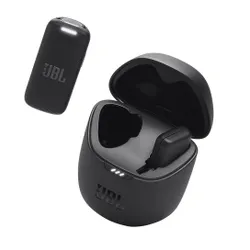 Mikrofon JBL Quantum Stream Wireless USB-C