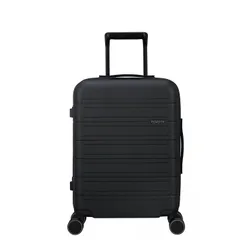 Чемодан American Tourister Novastream-dark slate