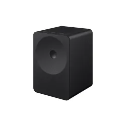 Głośnik Samsung Music Studio 7 HW-LS70H Czarny