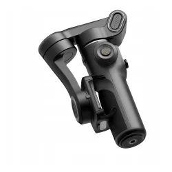 Gimbal Aochuan SMART X2 Czarny